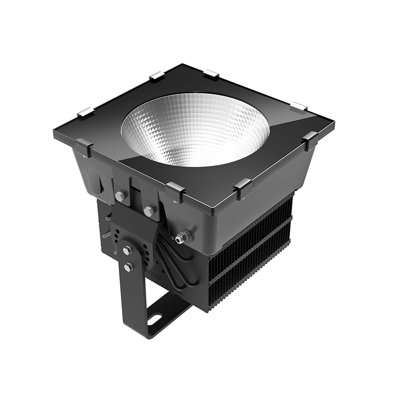 Good price!!! ip65 led outdoor project light,flood led light LED FloodLights,150W 200W 300W 500w 1000w outdoor led flood light