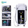 Buy cheap Skin Care OPT SHR Machine Opt E Light 4 In 1 Beauty Salon Device from wholesalers