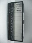 China IC660TSA020 GE PLC from Amercia Minimum Order Quantity 1 on sale