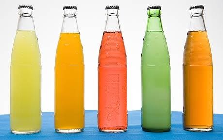 10000LPH/12000L PH juice mixing plant from concentrated juice( orange, apple, mango, pineapple juice)