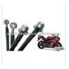 Buy cheap auto brake hose sae j1401 from wholesalers