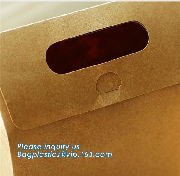 China Suppliers Factory Cheap Luxury Custom Logo Retail Gift Shopping Paper Carrier Bags Wholesale,Gift Shopping Carrier
