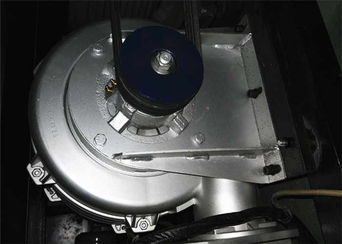 ss2016 04 741 Vacuum Suction Pump For Yin Auto Cutter Machine