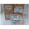 Buy cheap Juego De Pistones Toyota Dyna 4.0 Turbo Diesel 13101-58081 HINO DUTRO 300 from wholesalers