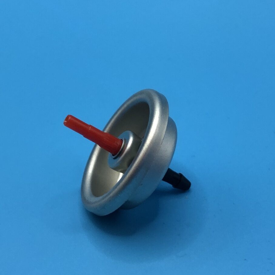 Universal Butane Lighter Gas Refill - Gas Lighter Refill Valve