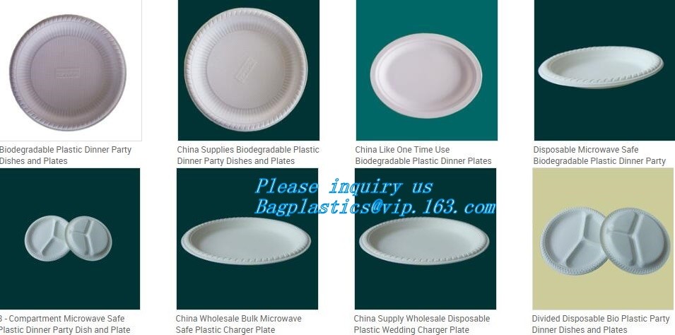 Meal Prep Containers Free Sample Bento Lunch Box Biodegradable Food Container Plastic Wheat Straw Lunch Box bagplastics
