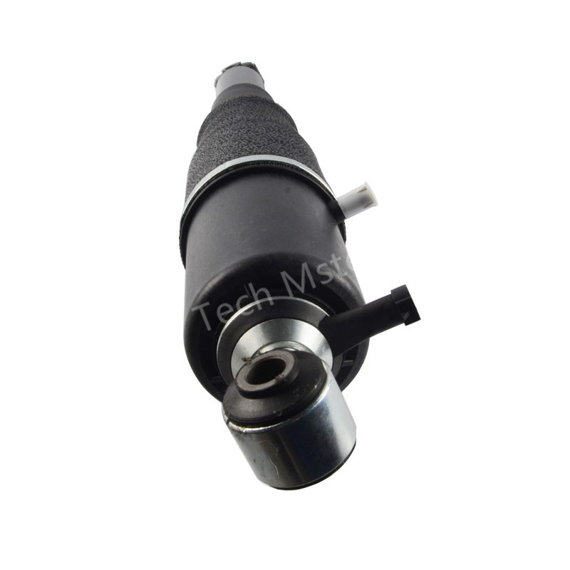 Air Suspension Shock Air Spring For Cadillac Escalade GMC Rear Air Suspension Strut 25979391 25979393