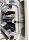 Computer High Speed Slitting Machine For With Our Cutting-Edge Label Sheet Metal
