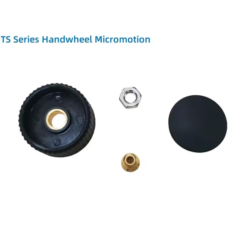 Brand New High Quality Complete Range of LeiCa Total Station Measuring Parts for TS\TM\TZ Series
