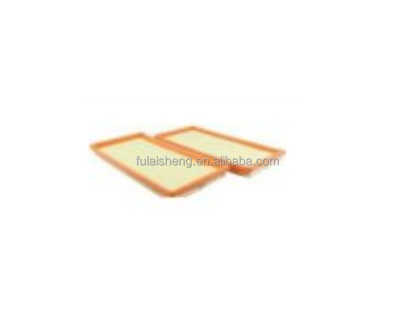 A1560940504 1560940004 1560940404 6380900151 165462683R A2810940000 C22033 B-enz Air Filters