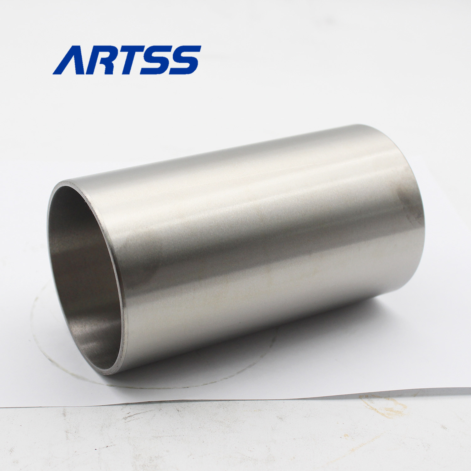 Wear Resisting D905 Diesel Engine Cylinder Liner For Kubota Excavator Rebuild Kit