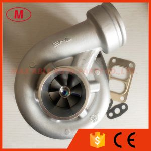 China S2B 314001 turbo turbocharger for OFF Highway BF6M1013E engine on sale