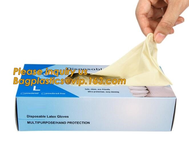Disposal sharp container for store and dispose of medical waste,Cheap Disposable Plastic Medical Sharp Safe Container 1L