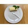 Buy cheap Tasting Spoon Small Size 114mm CPLA Cutlery from wholesalers