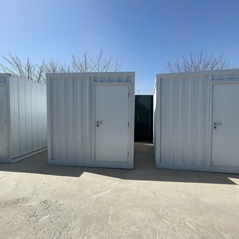 Core Components Pump Brackish Water Treatment Plant for Underground Well Tap Water