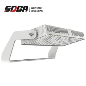 LED Anti-Glare Light Control System A60N Beam Angle for Enhanced Lighting Performance