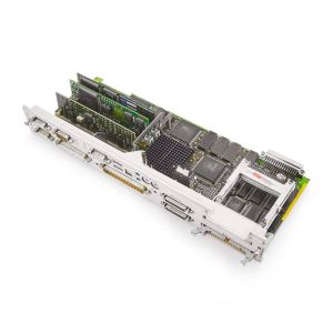  6DD1683-0BC5 Siemens Modularized Automation with 12 Months Warranty Manufactures