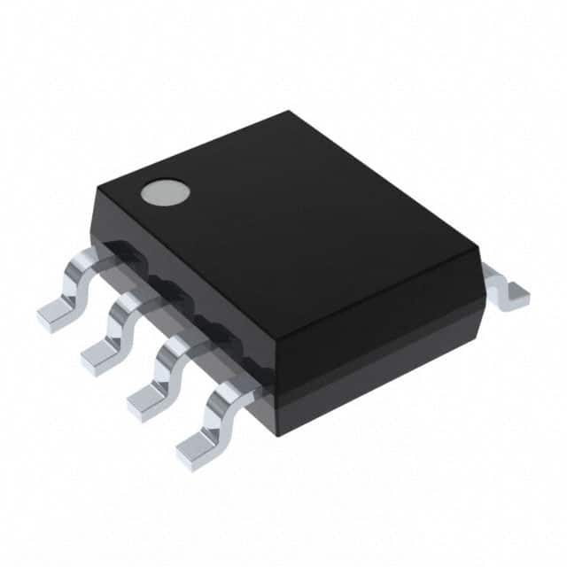  MAX538BESA Manufactures