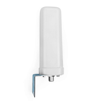 Temperature Range -40C 95C 4G LTE MIMO Outdoor WiFi Antenna for E5172