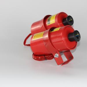  Condensed Aerosol Fire Suppression System Innovative Revolutionary 0.16kg Manufactures