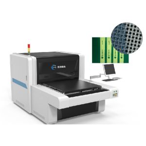 Automatic Adjusting PCB UV Exposure Machine 1200mmx1300mm