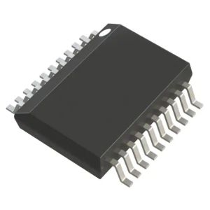  ADM3260ARSZ Programmable IC Chips 2 Channel Digital Isolator IC Manufactures