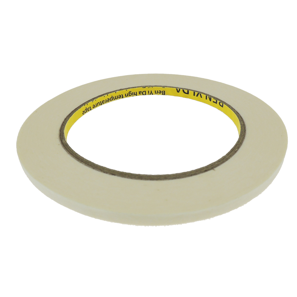 Hot Sale ESD Warning Tape esd floor marking tape