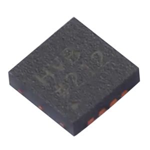  New Genuine Electronics AD8337BCPZ-WP Potentiometer Resistor Capacitor Monitor Memory One-Stop IC Accessories Manufactures