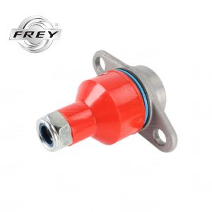 China BMW X5 E53 Control Arm Ball Joint Assembly Practical 31126756491 on sale