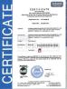Dongguan Diamond Hardware Factory Certifications