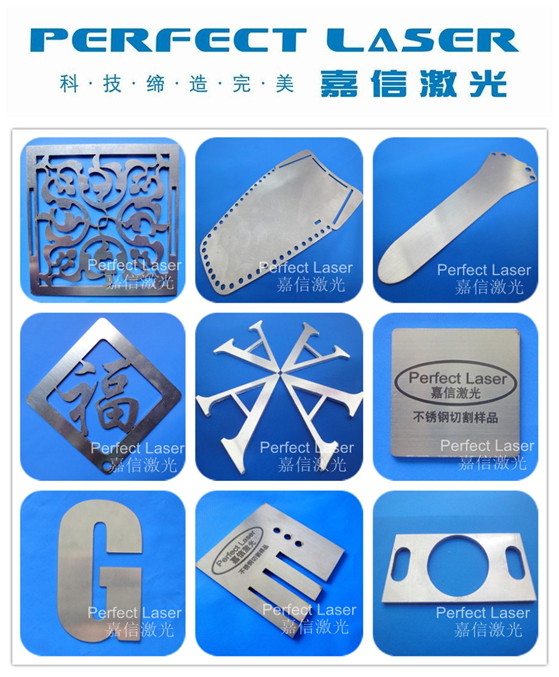 Fiber Optic Equipment Cnc Lazer Cutter Carbon Metal 1kw 1.5kw 2kw Fiber Laser Cutting Machine Carbon Fiber Laser Cutting Machine