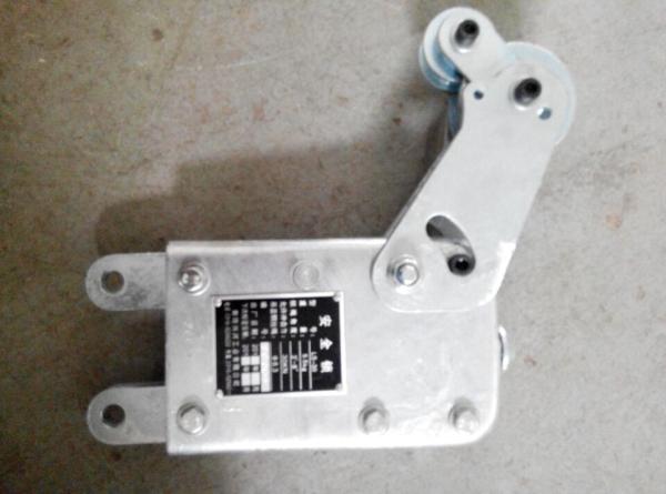 High Building Cleaning Equipment/ Special Suspended Platform
