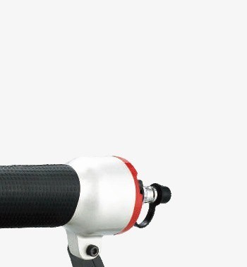 High Quality 16gauge Pneumatic Finish Nail Gun Air Brad Nailer T64