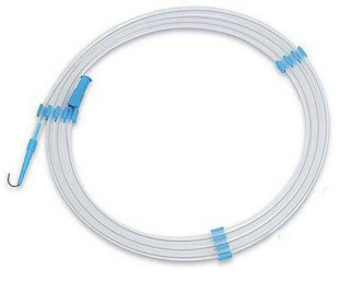 PP Hospital Disposable Kidney Dish Use 2500ml Guidewire Bowls