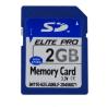 Buy cheap 2GB SD Memory Card from wholesalers