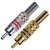 Buy cheap plug and connectors from wholesalers