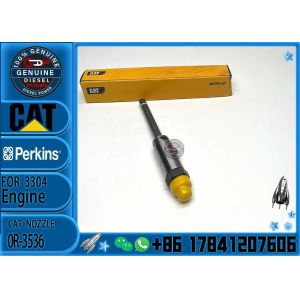 Common Rail injector 0R-1740 0R-1742 0R-1743 0R-1744 0R-1745 0R-3536 0R-1746