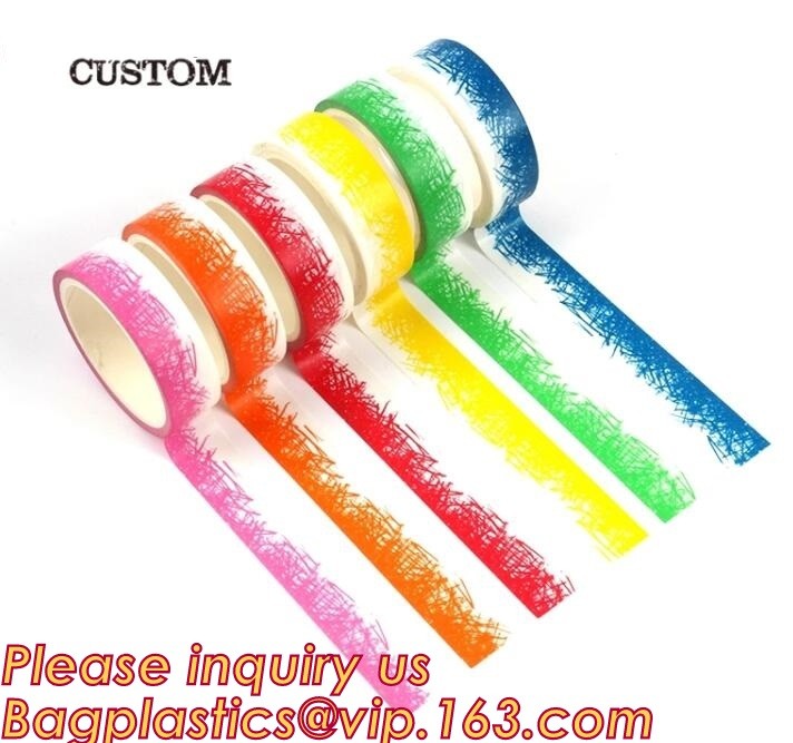 HDPE Masking Film,Indoor Application Pretaped Drop Cloths,masking film,pre-taped cover car painting protection film hous