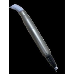 Picosecond Laser for Tatoo removal& pigment removal machine