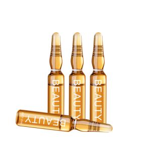 China High Concentrated Serum Essence Ampoule , First Aid Original Ampoule Essence on sale