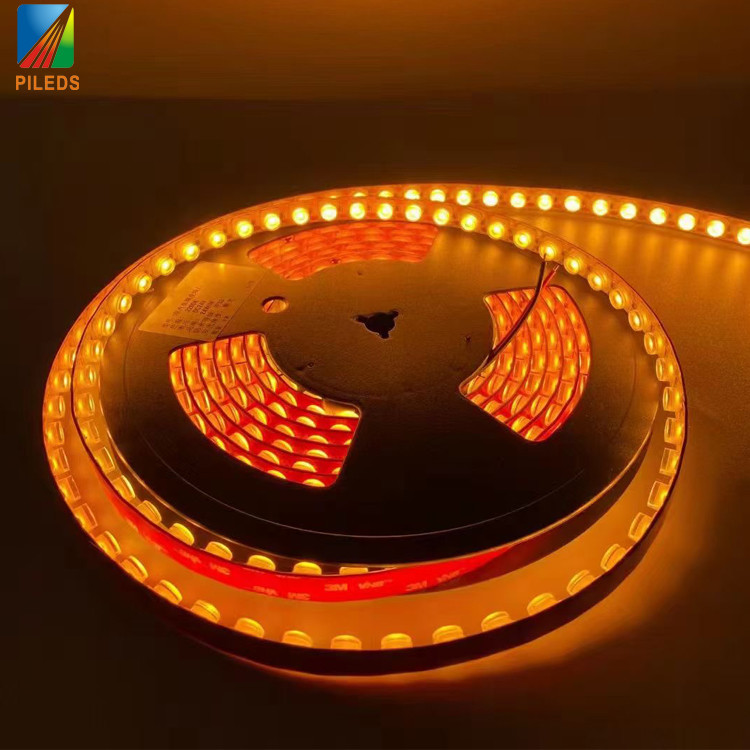 Top Bending Flexible Wall Wash LED Strip Linear Light 10 Degree 30 Degree