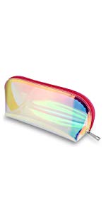 travel makeup bag