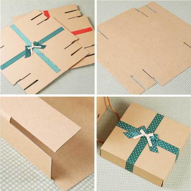 Free sample Luxury velvet drawer packaging perfume custom paper box with logo stamping golden,headband packaging box for