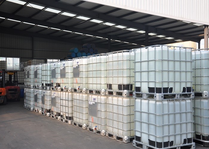 Papermaking Surface Sizing Agent AKD Alkyl Ketene Dimer Neutral Emulsion with Good Solubility