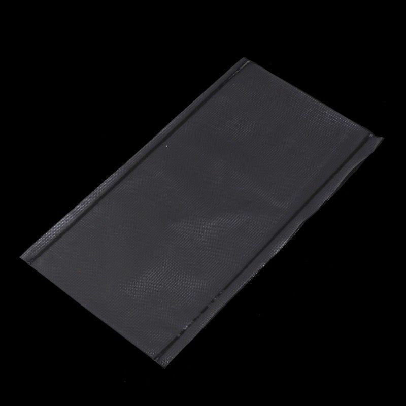 PVA Water Soluble Laundry Bag Infectious Waste Plastic Biodegradable bags, hot water soluble laundry bag, bagease, pac