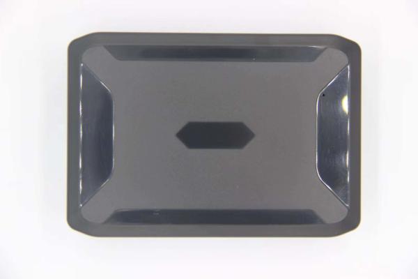 Magnetic GPS tracker gps gsm tracker long battery life gps car tracker long