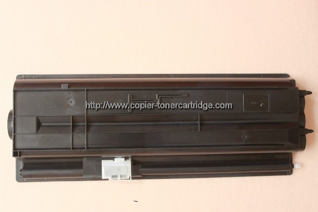 Where to buy Compatible TK-435 Black Toner Cartridge for TASKalfa 1801 TASKalfa 1800 Multifunction Printers