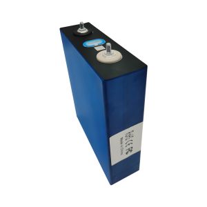 LF230 REPT Lithium Iron Phosphate LFP Battery Packs 3500 Cycles