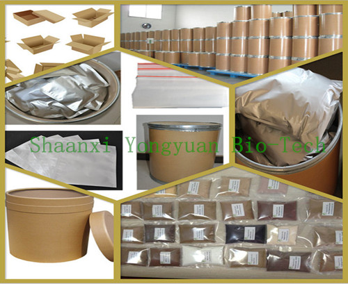 Rose extract , Rose hip extract, Roselle Extract, Cellulite slimming, beauty emollients, 100% natural