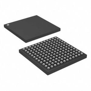  STM32F103ZDH6 IC MCU 32BIT 384KB FLSH 144LFBGA STMicroelectronics Manufactures